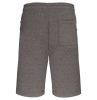 Proact PA1023 GYEREKFLEECE MULTISPORT BERMUDA RÖVIDNADRÁG 6/8