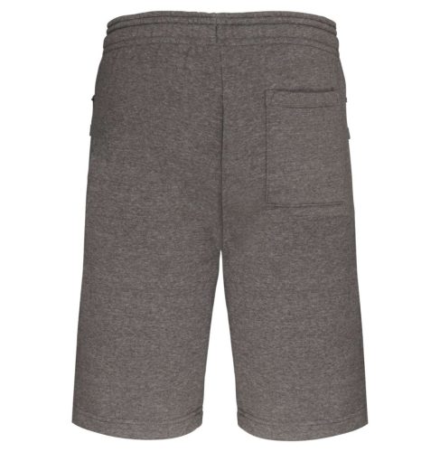 Proact PA1023 GYEREKFLEECE MULTISPORT BERMUDA RÖVIDNADRÁG 6/8