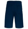 Proact PA1023 GYEREKFLEECE MULTISPORT BERMUDA RÖVIDNADRÁG 6/8