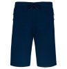 Proact PA1023 GYEREKFLEECE MULTISPORT BERMUDA RÖVIDNADRÁG 6/8