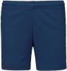 Proact PA1024 LADIES' GAME SHORTS M