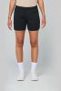 Proact PA1024 LADIES' GAME SHORTS M