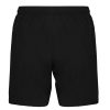 Proact PA1033 MEN'S RUNNING SHORTS M