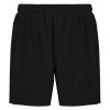 Proact PA1033 MEN'S RUNNING SHORTS S