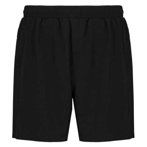 Proact PA1033 MEN'S RUNNING SHORTS XL