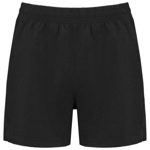 Proact PA1034 LADIES' RUNNING SHORTS M