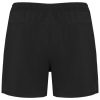 Proact PA1034 LADIES' RUNNING SHORTS M