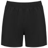 Proact PA1034 LADIES' RUNNING SHORTS S
