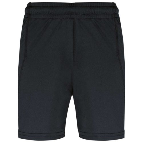 Proact PA103 GYEREK SPORT RÖVIDNADRÁG 10/12