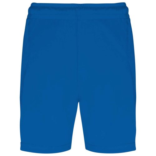 Proact PA103 GYEREK SPORT RÖVIDNADRÁG 8/10