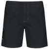 Proact PA119 SWIM SHORTS 2XL