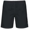 Proact PA119 SWIM SHORTS 2XL