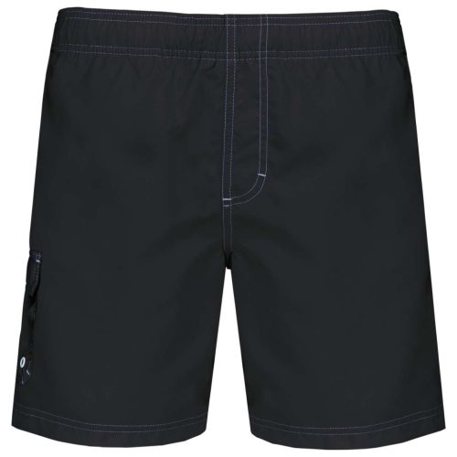 Proact PA119 SWIM SHORTS 3XL