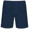 Proact PA119 SWIM SHORTS 3XL