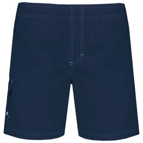 Proact PA119 SWIM SHORTS 3XL