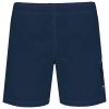 Proact PA119 SWIM SHORTS 3XL