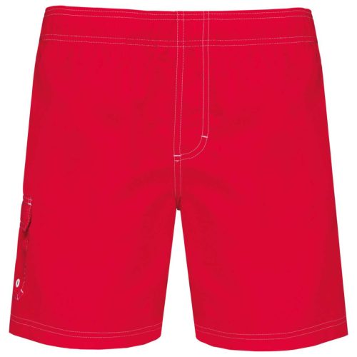 Proact PA119 SWIM SHORTS L