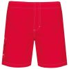 Proact PA119 SWIM SHORTS M