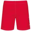 Proact PA119 SWIM SHORTS M