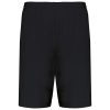Proact PA151 MEN'S JERSEY SPORTS SHORTS S