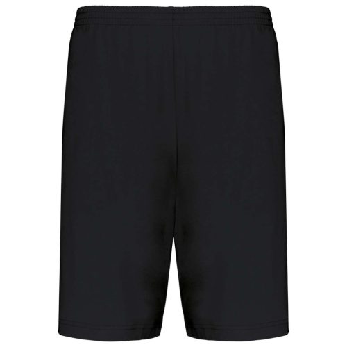 Proact PA151 MEN'S JERSEY SPORTS SHORTS S