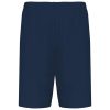 Proact PA151 MEN'S JERSEY SPORTS SHORTS 2XL