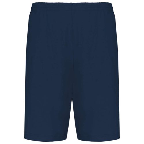 Proact PA151 MEN'S JERSEY SPORTS SHORTS 2XL