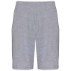 Proact PA151 MEN'S JERSEY SPORTS SHORTS 2XL