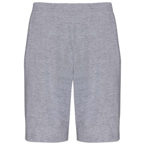 Proact PA151 MEN'S JERSEY SPORTS SHORTS 2XL