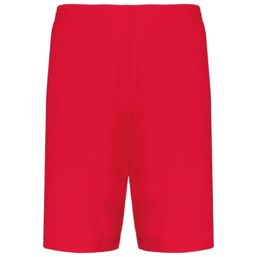 Proact PA151 MEN'S JERSEY SPORTS SHORTS 2XL