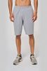 Proact PA151 MEN'S JERSEY SPORTS SHORTS 2XL