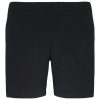 Proact PA152 LADIES' JERSEY SPORTS SHORTS XS