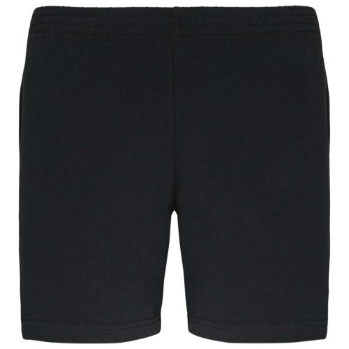 Proact PA152 LADIES' JERSEY SPORTS SHORTS XS