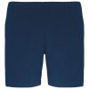 Proact PA152 LADIES' JERSEY SPORTS SHORTS S