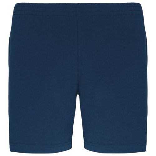 Proact PA152 LADIES' JERSEY SPORTS SHORTS S