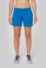 Proact PA152 LADIES' JERSEY SPORTS SHORTS S