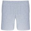 Proact PA152 LADIES' JERSEY SPORTS SHORTS L