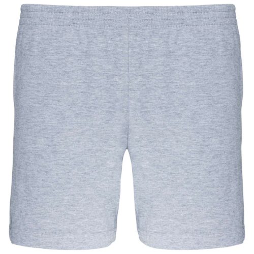 Proact PA152 LADIES' JERSEY SPORTS SHORTS M