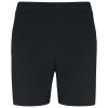Proact PA153 KIDS' JERSEY SPORTS SHORTS 8/10