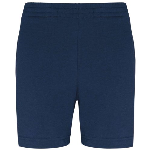 Proact PA153 KIDS' JERSEY SPORTS SHORTS 6/8