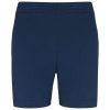 Proact PA153 KIDS' JERSEY SPORTS SHORTS 8/10