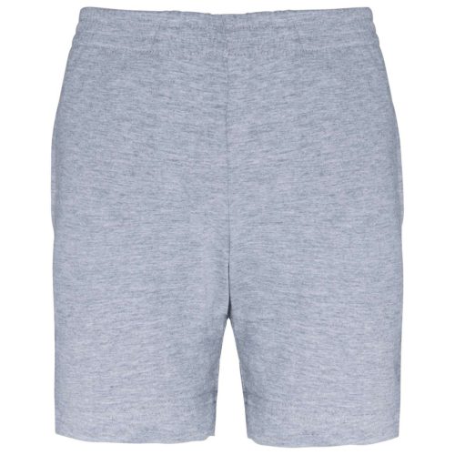 Proact PA153 KIDS' JERSEY SPORTS SHORTS 4/6