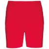 Proact PA153 KIDS' JERSEY SPORTS SHORTS 8/10