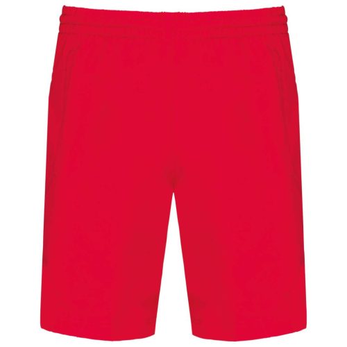 Proact PA154 SPORT RÖVIDNADRÁG 2XL