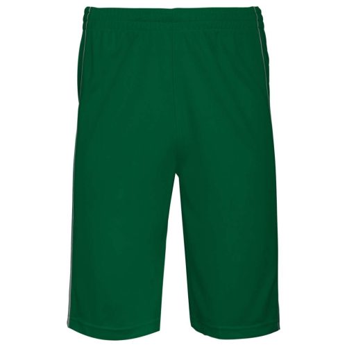 Proact PA161 KID'S BASKET BALL SHORTS 12/14