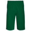 Proact PA161 KID'S BASKET BALL SHORTS 4/6