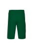 Proact PA161 KID'S BASKET BALL SHORTS 4/6