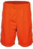 Proact PA161 KID'S BASKET BALL SHORTS 4/6