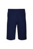Proact PA161 KID'S BASKET BALL SHORTS 6/8