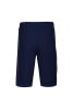 Proact PA161 KID'S BASKET BALL SHORTS 6/8